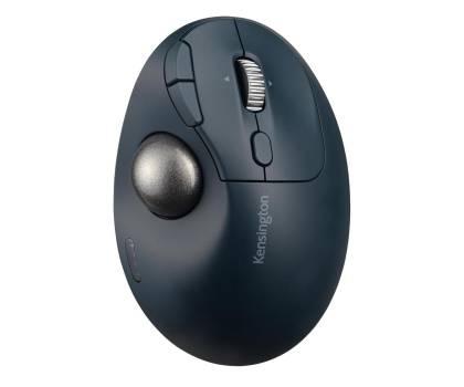 Myszka KENSINGTON Trackball ProFit Ergo TB550 K72196WW